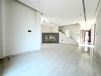 Private Elevator | Prime Location | Call Now corner plot