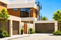Available Viewing _ Villa 3BR Corner _ 4300 SQ FT