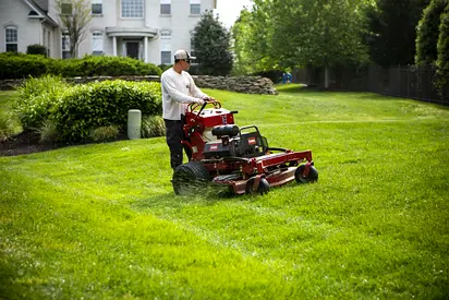 Landscaping & Swimming Pool Services in Dubai