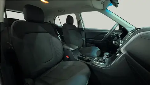 2025 Hyundai CRETA 照片 6