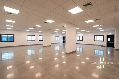 MOHRE APPROVED | SPACIOUS & CLEAN | NEAR MARKET