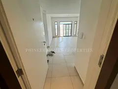 1BR Apartment | Rahaal 1 | Balcony & Pool View | Unfurnished
