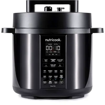 Nutricook Smart pot 2 - Brand new