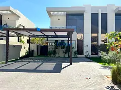 Spacious 3BR + maid (THM) | Large Private Garden | Park Views | Open Views