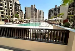 Brand New | Prime Community | Spacious | Vacant