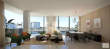 1-Year Free SC | Canal View | 30/70 PP