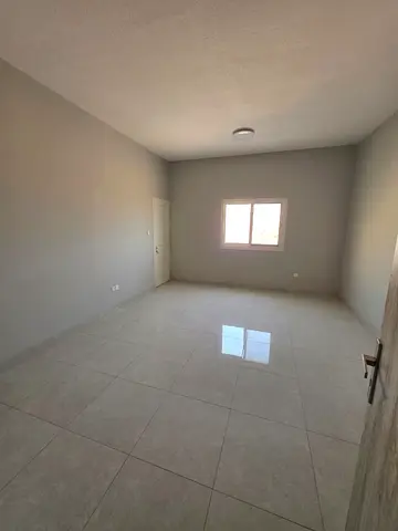 AED 35,000 | 1 Bedroom + Living Room | Annual | Al Jurf 3 – Near Dubai Exit