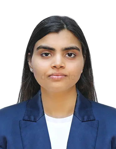 English Tutor