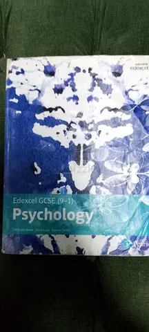 Psychology, Accounts, Chemistry, economics paper 1&2 business paper 1&2 for sale