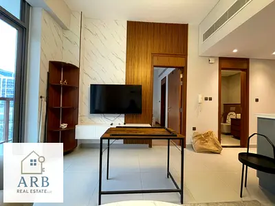 Luxury Furniture | Amazing Layout | Available Now