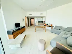 Exclusive Layout Spacious 1bhk high End finishing just for 67k