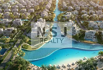 G+2 | Ideally Located | Call Now