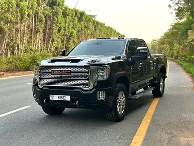 صورة 4 لـ 2023 GMC SIERRA