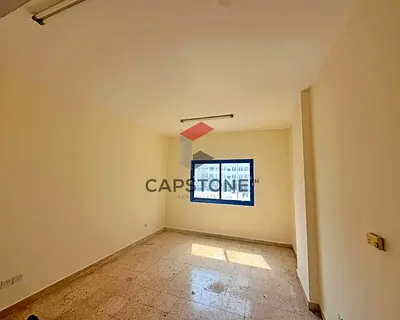 Prime Location | Well-Maintained | 2BR | 4 Payments