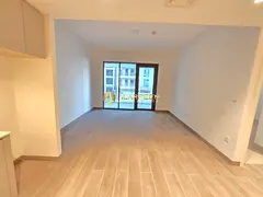 1BR Apartment | Balcony | Creek Beach Orchid 2