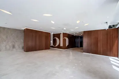 Vacant and Ready | Spacious Living | Amazing Offer