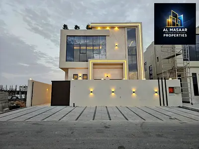 Freehold ownership for all nationalities at a competitive price. Prime location. Modern finishes. No registration fees. Includes electricity and water