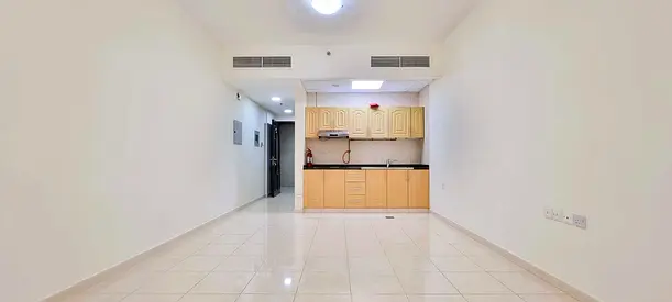 Big Studio / Family - in Souk Al Kabeer, Bur Dubai