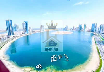 prime location maintenance free one parking free gym and pool free 15 days free full Seaview prime location maintenance free one parking free gym and pool free
