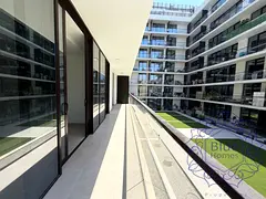 0% Comession | CHILLER AC FREE , Huge Size 2 BHK | Balance Close To Burjman Metro