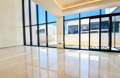 Refined Living | Spacious | Tranquil Community