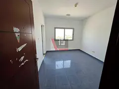 No cash deposit//spacious 3bhk with sea view//2 master bedroom