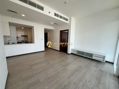 Spacious Layout | Best Amenities | Community View