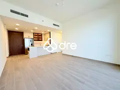 Boulevard View I High Floor I Excellent Opportunity for Investors