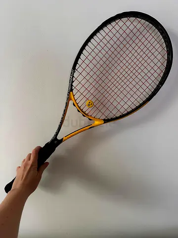 Prokennex Tennis Racket - perfect Condition