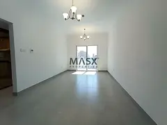 Ready to Move In | Family Friendly | Near Mall of Emirates