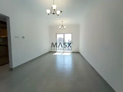 Ready to Move In | Family Friendly | Near Mall of Emirates