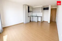 Rented | Close to metro | Chiller free