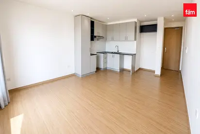 Rented | Close to metro | Chiller free