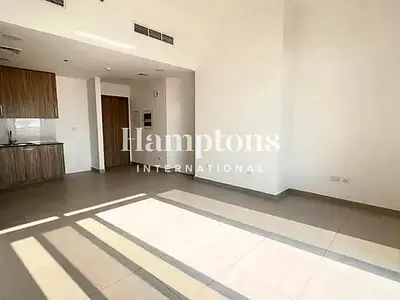 Spacious| 2 Bed Rented |Central Park