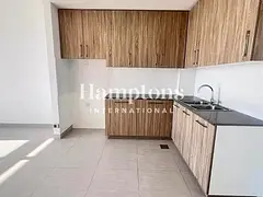 Spacious| 2 Bed Rented |Central Park