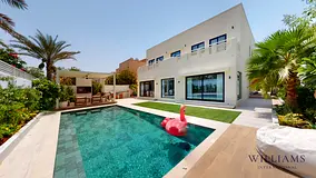 INCREDIBLE VILLA | NEW RENOVATION