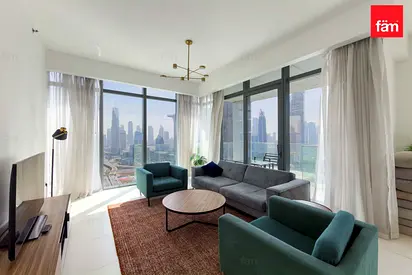 Multiple Options | Natural Light | Sea Views
