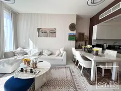 Rented | High ROI | Canal View