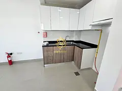 Book Now specious studio apartment Al warsan 4