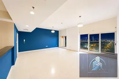 Luxury 3bhk like new Building and with all amenities near to Lulu mall