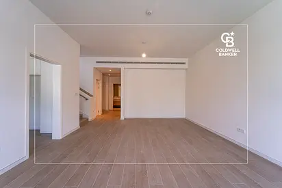 4 Cheques | Landscaped Garden | Upgraded Flooring