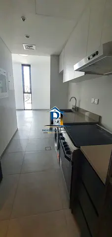 SPACIOUS AND BEAUTIFUL STUDIO APARTMENT IN AL JADA IN 33.5K ONLY.