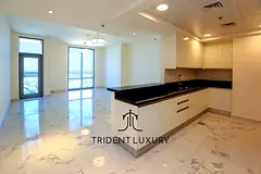 Prime Location | Spacious Layout | Balcony