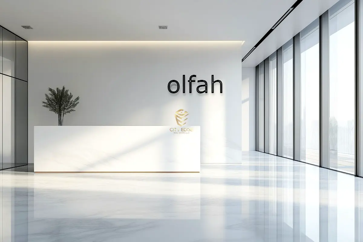 gallery-video