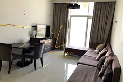 Elegant Residence | Bright | Spacious Living