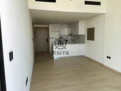 Cozy Living |Ready to Move|Marina View