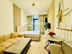Ready To Move In | Furnished | Well Maintained