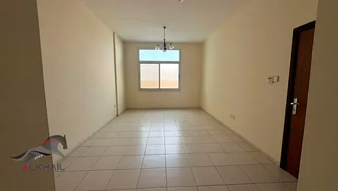 Spacious 1 Bedroom | University View Block B | Balcony & Pool Gym Access