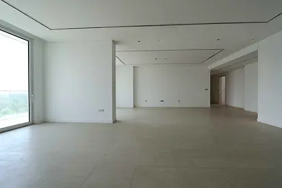 2-Bedroom | Unfurnished | Seventh Heaven