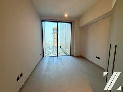 Brand New | High Floor | Open View